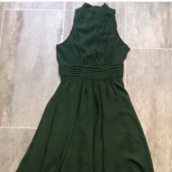 Zara Dresses & Skirts - Vintage ZARA dress